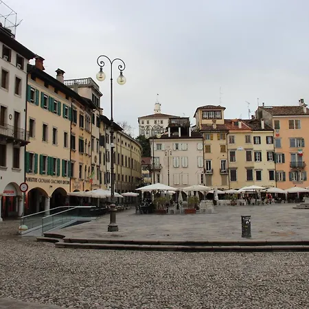 Centro Storico